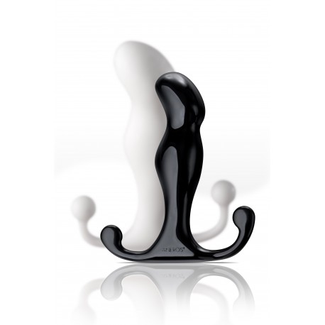Aneros - Progasm ICE & Jr. - Stimulateur prostate