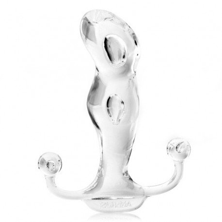 *** DISCONTINUED *** Aneros - Progasm ICE & Jr. - Stimulateur prostate