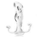 Aneros - Progasm ICE & Jr. - Stimulateur prostate