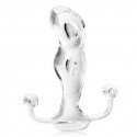 *** DISCONTINUED *** Aneros - Progasm ICE & Jr. - Stimulateur prostate