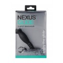 Nexus - Glide - Massage prostate