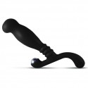 Nexus - Glide - Massage prostate