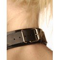 *** DISCONTINUED *** Collier SM : Slim Line