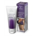 *** DISCONTINUED *** CC Fabulous Breasts - Développement des seins
