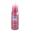 *** discontinued *** Durex play - Lubrifiant parfumé comestible