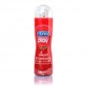 *** discontinued *** Durex play - Lubrifiant parfumé comestible