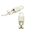 Cadenas ouverture d'urgence - Panic Hook *** Discontinued ***