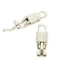 Cadenas ouverture d'urgence - Panic Hook *** Discontinued ***