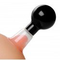 *** DISCONTINUED *** Aspire tétons - Nipple Erector : Pack de 2 pompes
