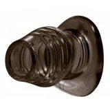 Excavate Tunnel Anal Plug - écarteur d'anus