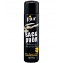 Pjur Backdoor Glide *** DISCONTINUED ***