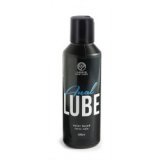 Cobeco Anal Lube : Lubrifiant Spécial pénétration anales et sodomies