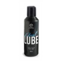 Cobeco Anal Lube : Lubrifiant Spécial pénétration anales et sodomies