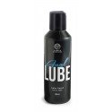 Cobeco Anal Lube : Lubrifiant Spécial pénétration anales et sodomies