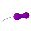 *** DISCONTINUED *** Magic Motion - Smart Boules de kegel connectés bluetooth