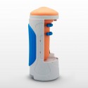 *** discontinued *** Autoblow 2 Masturbateur - Simulateur de fellation robotisé