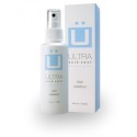 Ultra Hair Away - Ralenti la pousse des poils, Inhibiteur