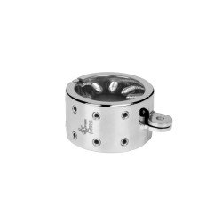 Tom's Spikes Stainless Steel CBT Tool Tom's Spikes Stainless Steel CBT Tool