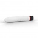 *** DISCONTINUED *** Kiiroo - Onyx & Pearl Teledildonic sextoys connecté wifi