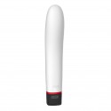 *** DISCONTINUED *** Kiiroo - Onyx & Pearl Teledildonic sextoys connecté wifi