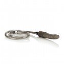*** discontinued *** Kit enema pommeau de douche gode pour lavements