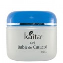*** DISCONTINUED *** Kaita - Crème Bave d'escargot - Baba de caracol