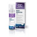 *** DISCONTINUED *** CC : Bust Booster - Développe les seins