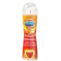 Durex play Sweet Strawberry - Fraise