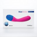 *** discontinued *** OhMiBod - Nex 2 - SexToy Gode Connecté Wifi & Bluetooth