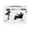 *** discontinued *** OhMiBod - blueMotion Nex 1 - Oeuf vibrant connecté Bluetooth & Wifi