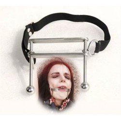 Gag - Tire moi la langue - Pince à langue Gag - Tire moi la langue - Pince à langue