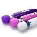 Magic Wand Massager - Stimulateur Massage Vibromasseur