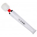 Magic Wand Massager - Stimulateur Massage Vibromasseur