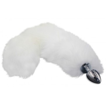 arbeitszeugnis erzieherin muster befriedigend 7.52€