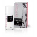 2Seduce - Tighten Gel - Gel resserre le vagin