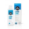 *** DISCONTINUED *** Cobeco : Lubrifiant intime à base d'eau