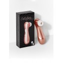 *** DISCONTINUED *** Satisfyer Pro 2 Next Generation - Aspirateur stimulation clitoris