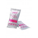 Beppy Comfort Tampons - Tampons hygiéniques pénétration