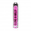 Clone a willy kit - Moulage de sexe