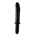 The Violator - Gros Vibromasseur XL Dildo Thruster