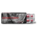 coolMann - Potency direct - Stimulant rapide pour érections