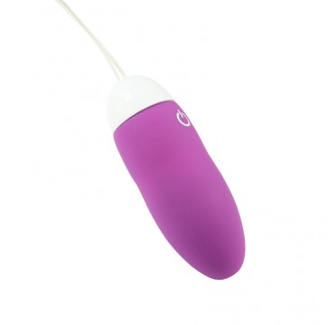 oeuf sexe toy Discreet Sex Toys – simplipleasures.com main image 1