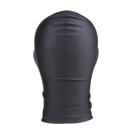 massage du sexe accessoire sexe massage du sexe accessoire sexe