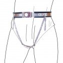 Ceinture de chasteté - Suspensions *** Clearance ***