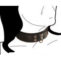 Collier SM : Slim Line