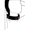 Collier SM : Slim Line
