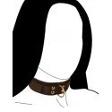 Collier SM : Slim Line