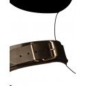 Collier SM : Slim Line