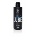 Cobeco Anal Lube : Lubrifiant Spécial pénétration anales et sodomies