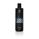 Cobeco Anal Lube : Lubrifiant Spécial pénétration anales et sodomies